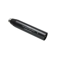 AT8539/Блок питания - переходник/AUDIO-TECHNICA