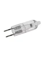 Sylvania SY 12V/100W FCR A1/215 GY6.35
