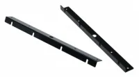 YAMAHA RK5014 рэковое крепление для EMX5014C