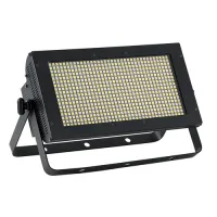 INVOLIGHT LED STROB500 - Стробоскоп