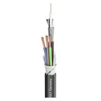 SC-OBSERVER 1 HD комбинированный кабель Sommer Cable