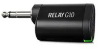 LINE 6 Relay G10T радиосистема для гитары