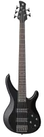 YAMAHA RBX5A2 JB 5-струнная бас-гитара, цвет JetBlack