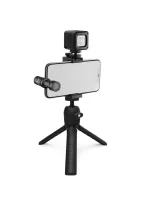 RODE Vlogger Kit USB-C edition набор влоггера, версия для устройств с USB-C