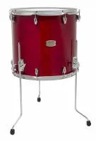 Yamaha Sbf1615 Cranberry Red