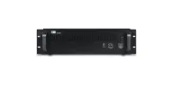 Fdb audio fdb ta14.2 - усилитель мощности 2x1380w 8ω