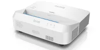 BENQ LW890UST (УКФ лазер)- Проекторы