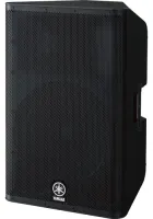 Активная колонка Yamaha DXR15//E
