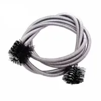 Dunlop HE76 Ершик для тромбона двусторонний