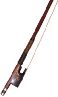 Смычок для альта ARS Music AS-Q320VA