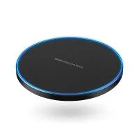 ICONBIT W-STATION 91B - Зарядное устройство