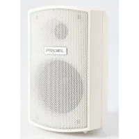 PROEL XE35TW