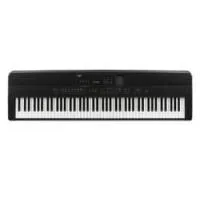 Kawai es920b  цифровое пианино, 88 клавиш, rhiii, 256 полифония, 38 тембра, 100 стили, bluetooth 4.1