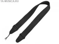 TSC-15, Ремень гитарный TOREX TSC-15