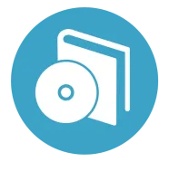 Aten VK-KEY - Лицензия для Системы управления ATEN