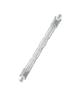 64740    1000W 230V R7S