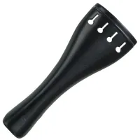 Gewa Standard 3/4 Струнодержатель для виолончели