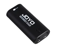 Momix-CAB Аудио-интерфейс, Joyo