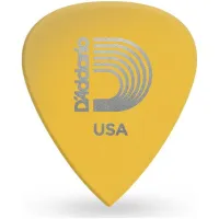 PLANET WAVES 6DYL3 100 - Набор медиаторов 100 шт.