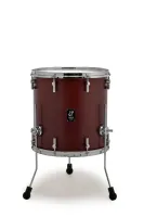 15841875 PL 1816 FT NUB ProLite Напольный том 18" x 16", Sonor
