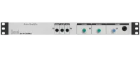 DS-112ASM2 устройство управления уровнем звука Les