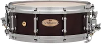 PEARL PHX1450/C210