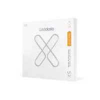 D'ADDARIO XSE 1056 - Струны для электрогитары