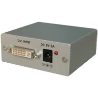 Cypress CP-269DM- Эквалайзер сигналов DVI-D Single Link с HDCP