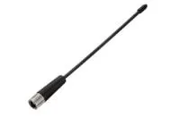 Special Antenna 470-654 MHz антенна Sennheiser