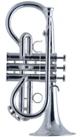Корнет Eb Schilke 60.Eb
