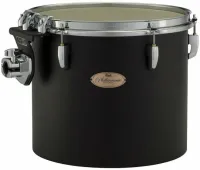 PEARL PTA1010S.210