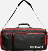 ROLAND CB-JDXI чехол для JD-XI