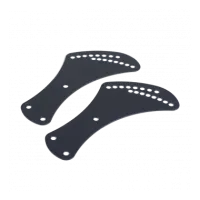 DAS AUDIO AXA-AC Аксессуары для сборки массивов Arco, требуется AXU крепление