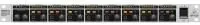 Behringer Ha8000 V2