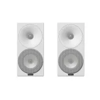 Акустическая система Amphion Argon1 Full White