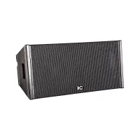 LA-112H 12" Громкоговоритель линейного массива, 400W @8Ω