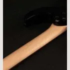 355689