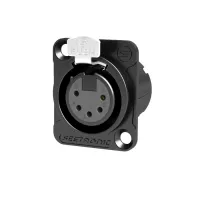 Seetronic MK5F2C-BG