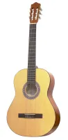 CG36N 4/4, Классическая гитара BARCELONA CG36N 4/4