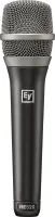 Electro-voice RE520