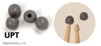 VIC FIRTH UPT - Насадка на наконечник барабанной палочки
