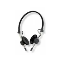 AKG K10/2  наушники для конференций c разъемом "мини джек"