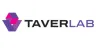 TAVERLAB / Россия