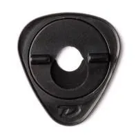 7007 Ergo Lok Strap Фиксатор ремня 2шт, Dunlop