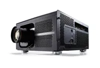 Barco BME RLM W12 - Инсталляционный проектор