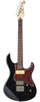 Электрогитара Yamaha PACIFICA311H Black