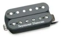 Seymour Duncan TB-4 BLK SALE  трембакер JB, чёрный (32101002)