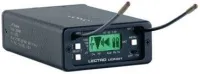 LECTROSONICS UCR401-22 - Радиосистема (радиомикрофон)