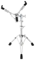 Millenium SS-901X Pro Series Snare Stand - Стойки для малого барабана