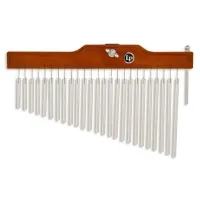 LP LP449C Concert Series Bar Chimes 25 Bars чаймс однорядный, 25 трубок